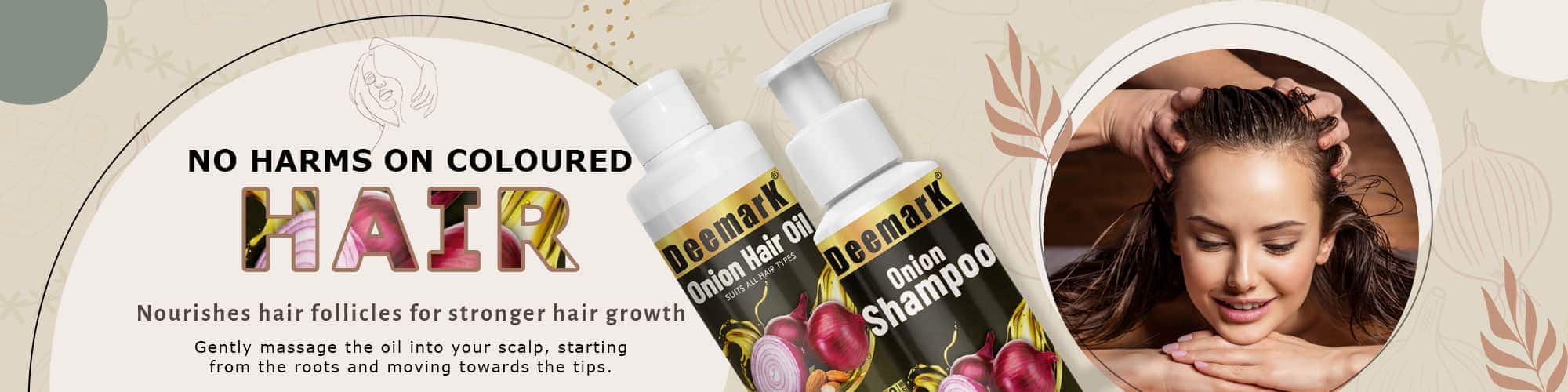 Deemark