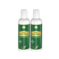 Kesh Power Ayurvedic Shampoo To Control Hair Fall & Dandruff