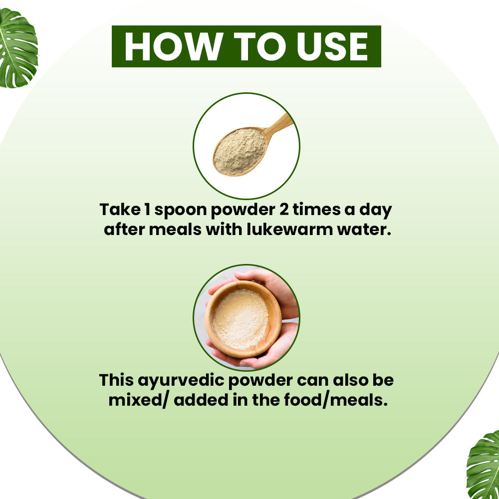 Addiction Free Happy Life - An Ayurvedic Medicine To Quit Alcohol and Smoking