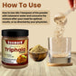 Deemark Triphala Powder -100% natural & pure product for healthy life