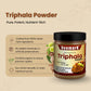 Deemark Triphala Powder -100% natural & pure product for healthy life