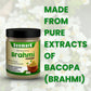 Deemark Brahmi Powder