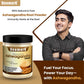 Deemark Ashwagandha Powder