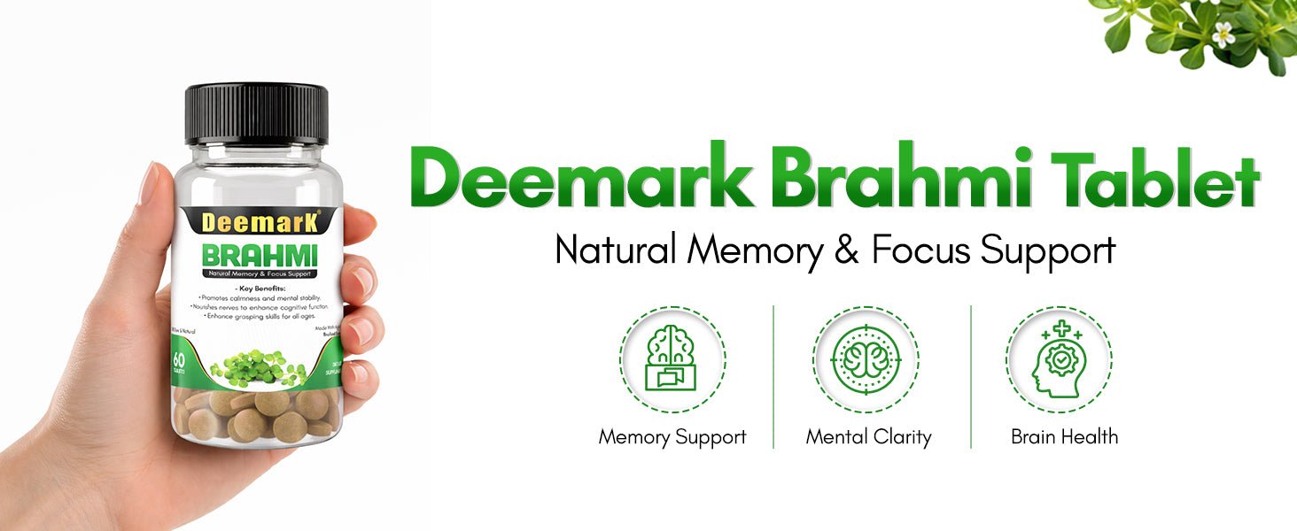 Deemark