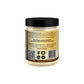 Deemark Ashwagandha Powder
