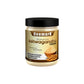 Deemark Ashwagandha Powder