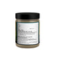 Deemark Karela Jamun Powder - Ayurvedic Powder  for Sugar Control