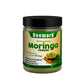Deemark Moringa Powder - Natural Energy Booster