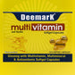 Deemark Daily Multivitamin Softgel Capsules