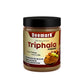 Deemark Triphala Powder -100% natural & pure product for healthy life