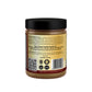 Deemark Triphala Powder -100% natural & pure product for healthy life