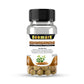 Deemark Ashwagandha Tablets