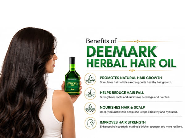 Deemark