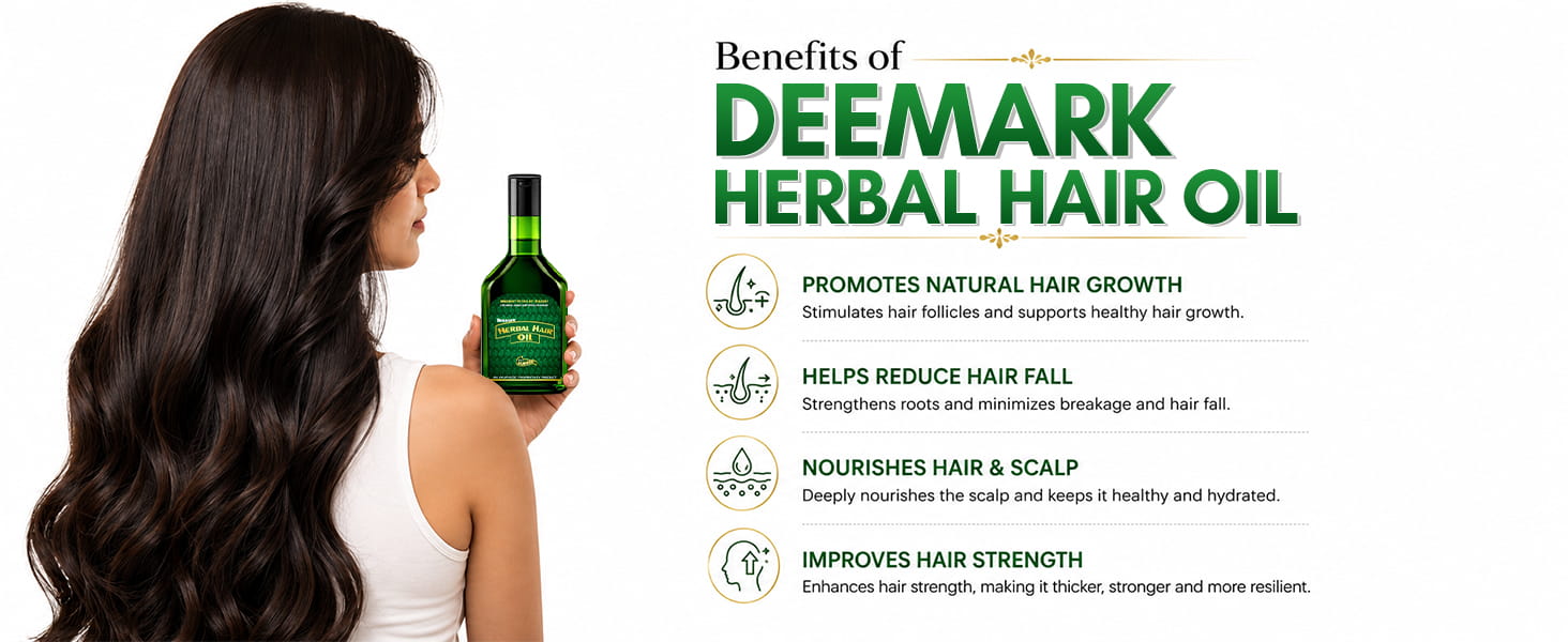 Deemark