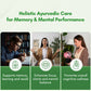 Deemark Brahmi Tablets