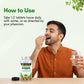 Deemark Brahmi Tablets
