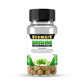 Deemark Brahmi Tablets