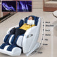 Deemark Massage Chair  Z380 : Ultimate Comfort and Relaxation