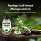 Deemark Moringa Tablets