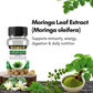 Deemark Moringa Tablets