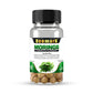 Deemark Moringa Tablets
