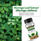 Deemark Moringa Tablets