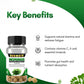 Deemark Moringa Tablets