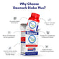 Diaba Plus Ayurvedic Tablets for Sugar Control
