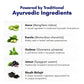 Diaba Plus Ayurvedic Tablets for Sugar Control