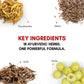 Ever Slim Herbal Capsules for Fat Burn & Weight Loss
