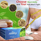 Herbal Slimming Tea - Herbal Tea to Reduce Extra Fat and Weight Management