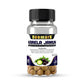 Deemark Karela Jamun Tablet