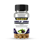 Deemark Karela Jamun Tablet