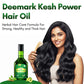 Kesh Power Ayurvedic Hair Oil Hair Fall Control & Regrowth