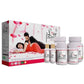 Love Forever (Oil, Prash and Capsules) - Ayurvedic Oil, Prash and Capsules for all Problem Related to Wellness in Men and Women