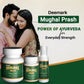 Mughal Prash - Ayurvedic Stamina Enhancer and Strength Booster for Men