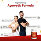 Shilajit Gold - Ayurvedic Health Supplement for Boosting Stamina & Power in Men and women