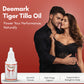 Tiger Tilla