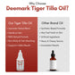 Tiger Tilla