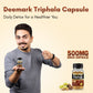 Deemark Triphla Capsules