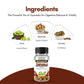 Deemark Triphala Tablets