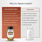 Deemark Triphala Tablets