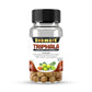 Deemark Triphala Tablets