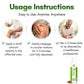 Dard Mukti Oil - A Natural Ayurvedic Pain relief oil for Joint & Muscle pain
