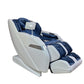 Deemark Massage Chair  Z380 : Ultimate Comfort and Relaxation