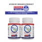Diaba Plus Ayurvedic Tablets for Sugar Control