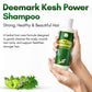 Kesh Power Ayurvedic Shampoo To Control Hair Fall & Dandruff