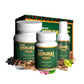 Mughal Prash - Ayurvedic Performance Booster for Men & Women
