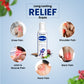 Ortho Oil- Ayurvedic Oil For Joint & Muscle Pain