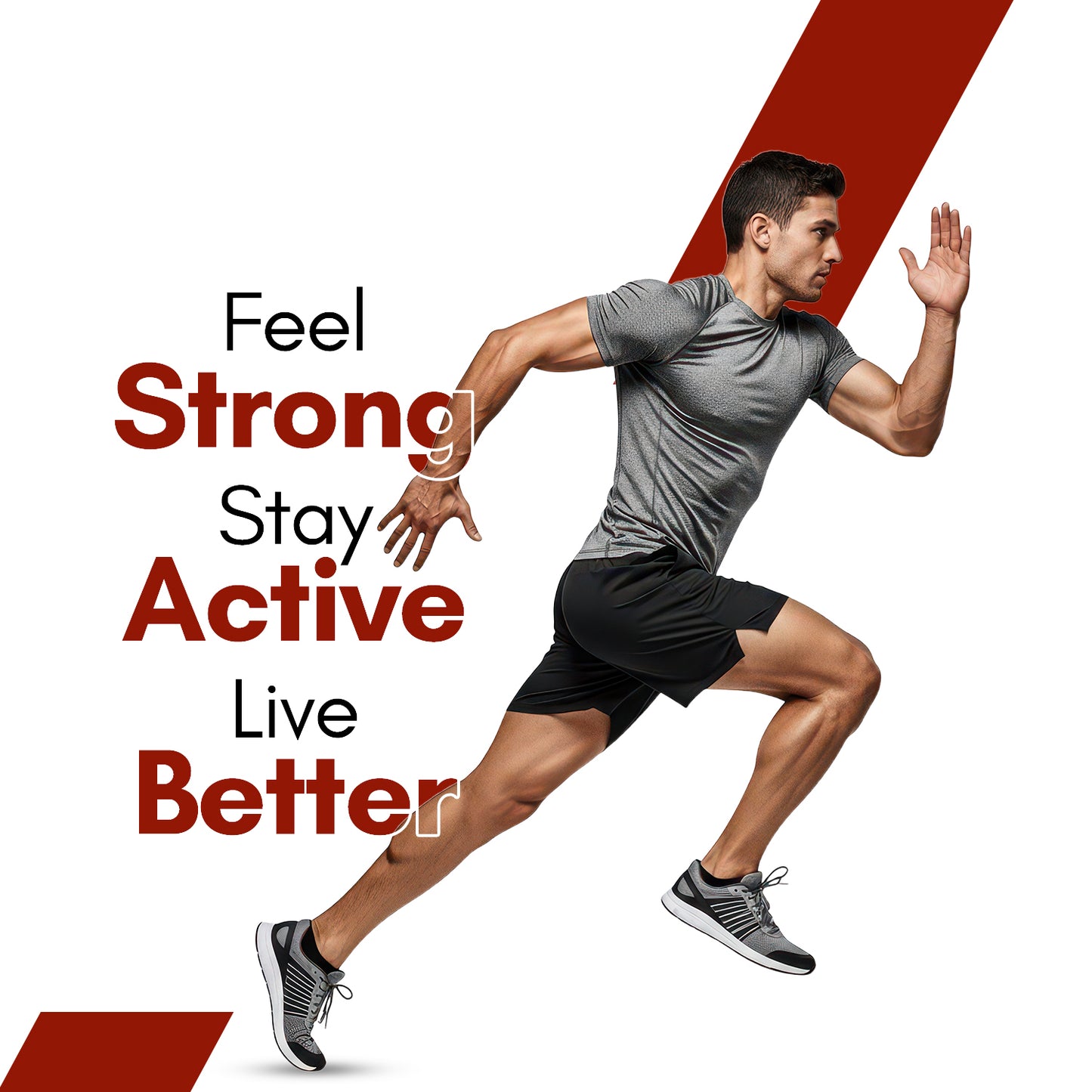 Shakti Prash - Ayurvedic Supplement For Men and Women to Enhance Better Performance and Desires Naturally